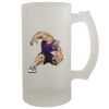 16oz Frosted Beer Stein Thumbnail
