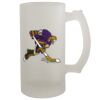 16oz Frosted Beer Stein Thumbnail