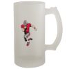 16oz Frosted Beer Stein Thumbnail