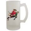 16oz Frosted Beer Stein Thumbnail