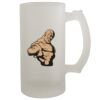 16oz Frosted Beer Stein Thumbnail