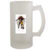 16oz Frosted Beer Stein Thumbnail