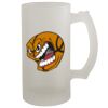 16oz Frosted Beer Stein Thumbnail