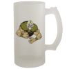 16oz Frosted Beer Stein Thumbnail