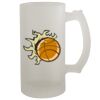 16oz Frosted Beer Stein Thumbnail