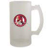 16oz Frosted Beer Stein Thumbnail