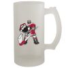 16oz Frosted Beer Stein Thumbnail