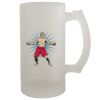 16oz Frosted Beer Stein Thumbnail