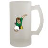 16oz Frosted Beer Stein Thumbnail