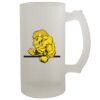 16oz Frosted Beer Stein Thumbnail