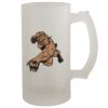 16oz Frosted Beer Stein Thumbnail