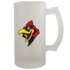 16oz Frosted Beer Stein Thumbnail