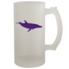 16oz Frosted Beer Stein Thumbnail