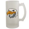 16oz Frosted Beer Stein Thumbnail