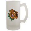 16oz Frosted Beer Stein Thumbnail
