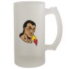 16oz Frosted Beer Stein Thumbnail