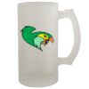 16oz Frosted Beer Stein Thumbnail