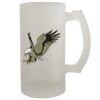 16oz Frosted Beer Stein Thumbnail