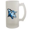 16oz Frosted Beer Stein Thumbnail