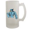 16oz Frosted Beer Stein Thumbnail