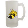 16oz Frosted Beer Stein Thumbnail