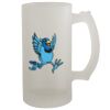 16oz Frosted Beer Stein Thumbnail