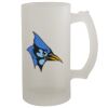16oz Frosted Beer Stein Thumbnail