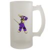 16oz Frosted Beer Stein Thumbnail