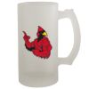 16oz Frosted Beer Stein Thumbnail