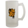 16oz Frosted Beer Stein Thumbnail
