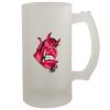16oz Frosted Beer Stein Thumbnail