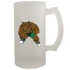 16oz Frosted Beer Stein Thumbnail