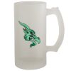 16oz Frosted Beer Stein Thumbnail