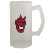 16oz Frosted Beer Stein Thumbnail