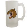 16oz Frosted Beer Stein Thumbnail