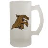 16oz Frosted Beer Stein Thumbnail