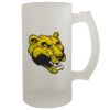16oz Frosted Beer Stein Thumbnail