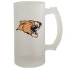 16oz Frosted Beer Stein Thumbnail