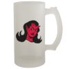 16oz Frosted Beer Stein Thumbnail