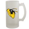 16oz Frosted Beer Stein Thumbnail
