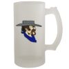 16oz Frosted Beer Stein Thumbnail