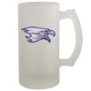 16oz Frosted Beer Stein Thumbnail