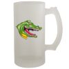 16oz Frosted Beer Stein Thumbnail