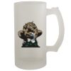 16oz Frosted Beer Stein Thumbnail