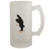 16oz Frosted Beer Stein Thumbnail