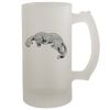 16oz Frosted Beer Stein Thumbnail