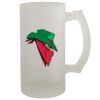16oz Frosted Beer Stein Thumbnail