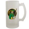 16oz Frosted Beer Stein Thumbnail