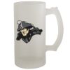 16oz Frosted Beer Stein Thumbnail