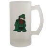 16oz Frosted Beer Stein Thumbnail